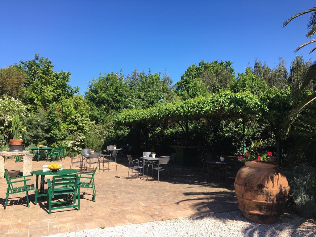 Campastrello Sport Hotel Residence Castagneto Carducci Buitenkant foto