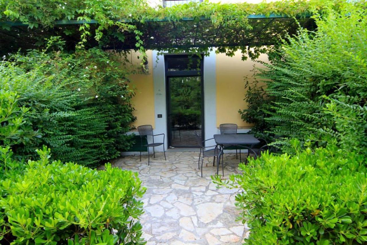 Campastrello Sport Hotel Residence Castagneto Carducci Buitenkant foto
